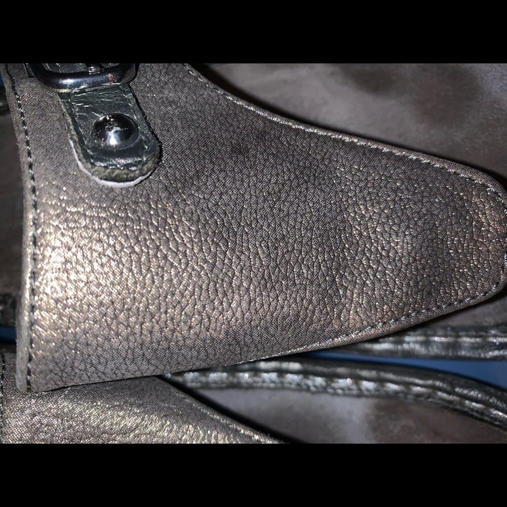 Algeria 38 - Picture 5 of 10